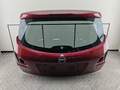 Крышка багажника Nissan Qashqai J10 2006-2013 - 55250620
