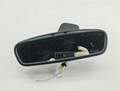 Зеркало салона Ford Mondeo 4 2007-2015 - 55250621