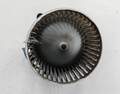 Моторчик печки Fiat Stilo 2001-2007 - 55250622