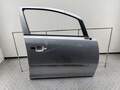 Дверь боковая Opel Corsa D 2006-2014 - 55250628