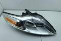 Фара передняя Ford Mondeo 4 2007-2015 - 55250636