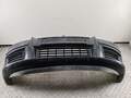 Бампер Fiat Stilo 2001-2007 - 55250642