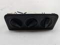 Переключатель печки Volkswagen Golf 3 1991-1997 - 55250645