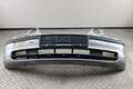 Бампер BMW 3 E46 1998-2006 - 55250656