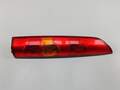 Фонарь задний Renault Kangoo 1 1998-2008 - 55250658