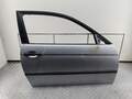 Дверь боковая BMW 3 E46 1998-2005 - 55250672
