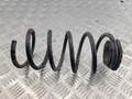 Пружина подвески Opel Corsa D 2006-2014 - 55250679