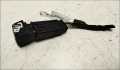 Кнопка аварийки Renault Kangoo 1 1998-2008 - 55250697