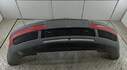 Бампер Volkswagen Passat 5 1996-2000 - 55250704