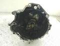Коробка передач для Volkswagen - 55250705