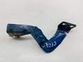 Петля капота Renault Kangoo 1 1998-2008 - 55250706