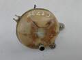 Бачок расширительный Fiat Stilo 2001-2007 - 55250715