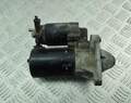 Стартер Fiat Stilo 2001-2007 - 55250719