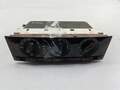 Переключатель печки Volvo S40-V40 1995-2004 - 55250721