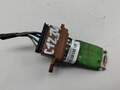 Резистор печки Fiat Stilo 2001-2007 - 55250729