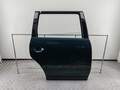 Дверь боковая Volkswagen Passat 5 1996-2000 - 55250730