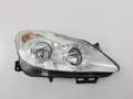 Фара передняя Opel Corsa D 2006-2014 - 55250739