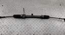 Рейка рулевая с г/у Fiat Stilo 2001-2007 - 55250748