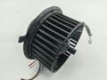 Моторчик печки Volkswagen Golf 3 1991-1997 - 55250759
