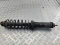 Амортизатор подвески Volkswagen Golf 3 1991-1997 - 55250770