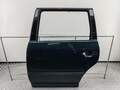 Дверь боковая Volkswagen Passat 5 1996-2000 - 55250777