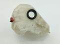 Бачок омывателя Opel Corsa D 2006-2014 - 55250779