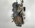 Двигатель Ford Mondeo 4 2007-2015 - 55250782