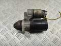 Стартер Opel Corsa D 2006-2014 - 55250796