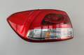 Фонарь задний Kia Sorento UM 2014-2020 - 55250797
