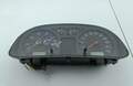 Приборная панель Volkswagen Golf 4 1997-2005 - 55250800
