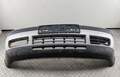 Бампер Volkswagen Golf 4 1997-2005 - 55250804