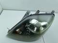 Фара передняя Ford Fiesta 5 2001-2007 - 55250813
