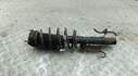 Амортизатор подвески Ford Fiesta 5 2001-2007 - 55250817