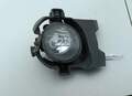 Фара противотуманная Nissan Qashqai J10 2006-2013 - 55250821