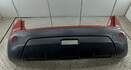 Бампер Nissan Qashqai J10 2006-2013 - 55250822