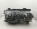 Фара передняя BMW 3 E46 1998-2006 - 55250855