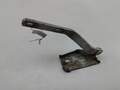 Петля капота Volkswagen Golf 3 1991-1997 - 55250857