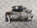 Стартер Ford Mondeo 4 2007-2015 - 55250872
