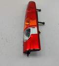 Фонарь задний Renault Kangoo 1 1998-2008 - 55251101