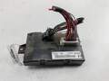 Блок управления комфортом Renault Kangoo 1 1998-2008 - 55251102