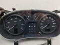 Приборная панель Renault Kangoo 1 1998-2008 - 55251103