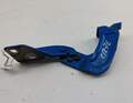 Петля капота Renault Kangoo 1 1998-2008 - 55251116