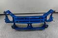 Телевизор Renault Kangoo 1 1998-2008 - 55251117