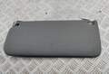 Козырек солнцезащитный Renault Kangoo 1 1998-2008 - 55251119