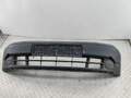 Бампер Renault Kangoo 1 1998-2008 - 55251121