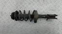 Амортизатор подвески Renault Kangoo 1 1998-2008 - 55251122
