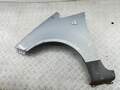 Крыло Mitsubishi Colt 2002-2012 - 55251128