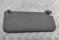 Козырек солнцезащитный Renault Kangoo 1 1998-2008 - 55251129