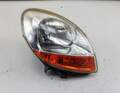 Фара передняя Renault Kangoo 1 1998-2008 - 55251145