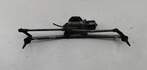 Трапеция дворников Renault Kangoo 1 1998-2008 - 55251146